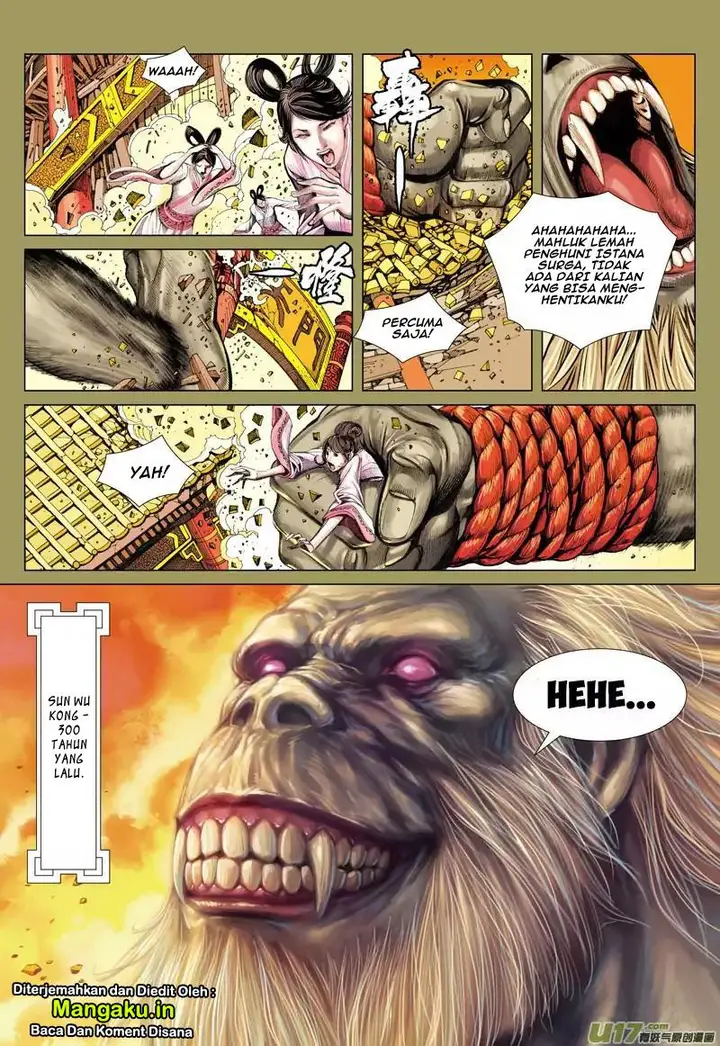 image-komik-journey-to-the-west-zheng-jian-he-chapter-36-2/31