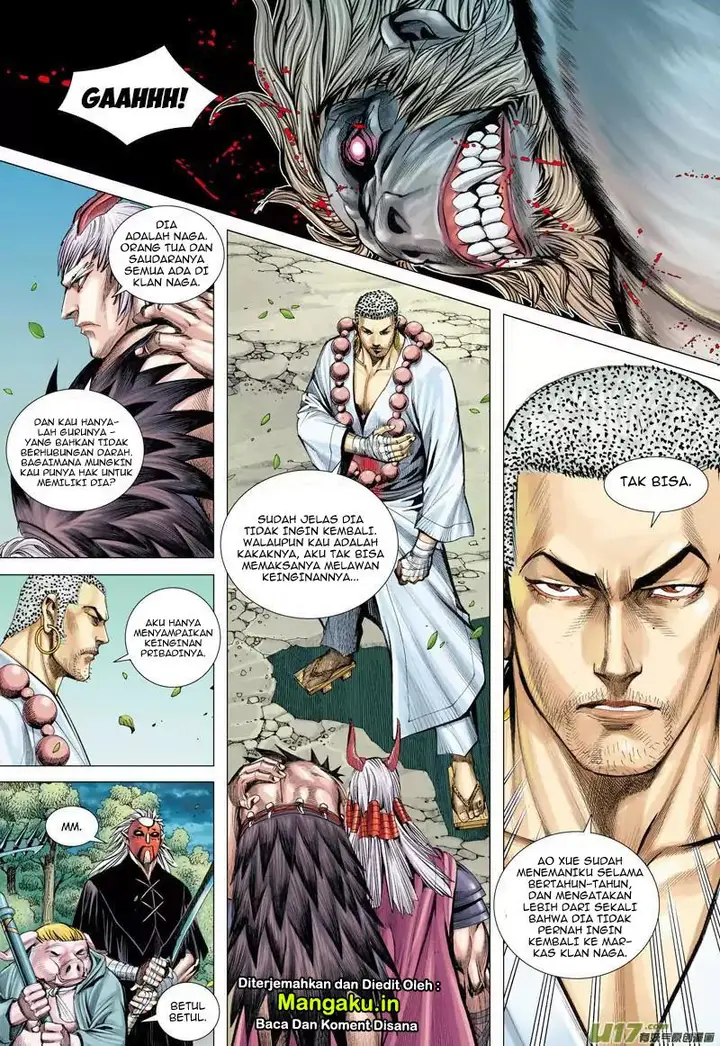 image-komik-journey-to-the-west-zheng-jian-he-chapter-36-12/31