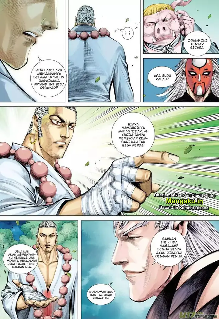image-komik-journey-to-the-west-zheng-jian-he-chapter-36-14/31