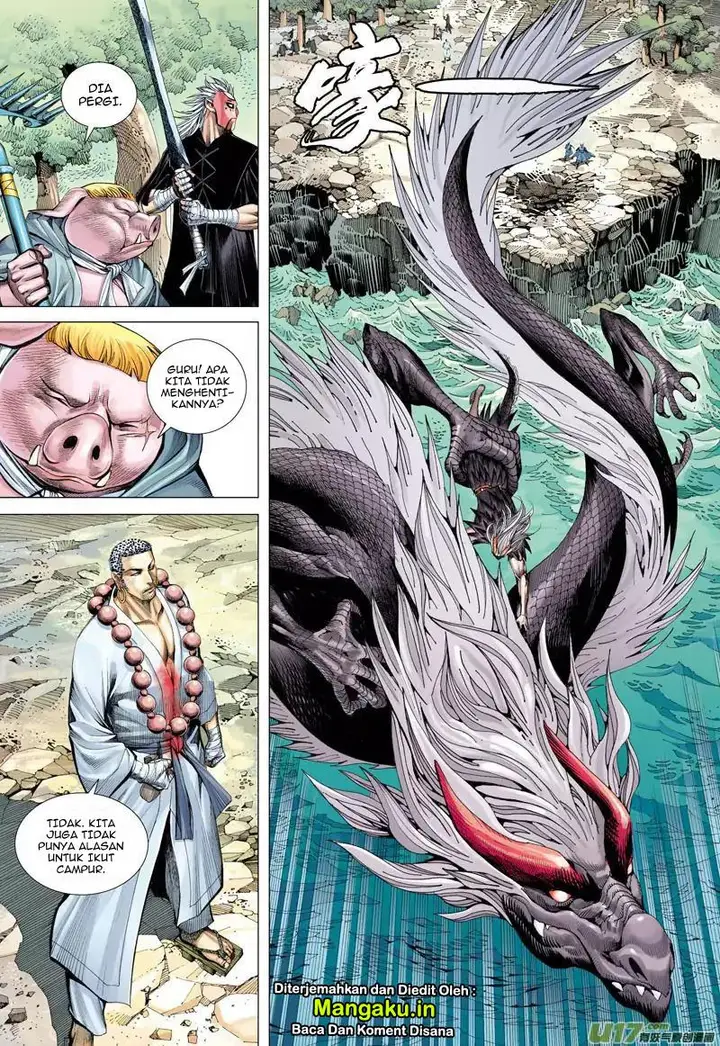 image-komik-journey-to-the-west-zheng-jian-he-chapter-36-18/31