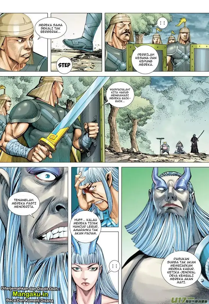 image-komik-journey-to-the-west-zheng-jian-he-chapter-36-20/31