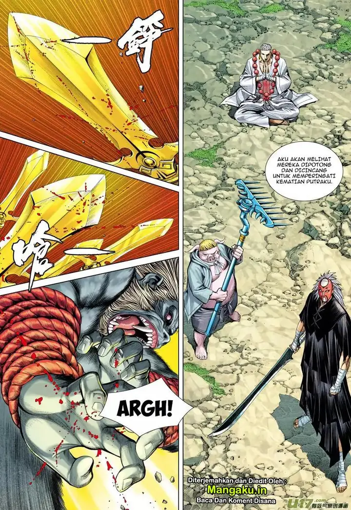 image-komik-journey-to-the-west-zheng-jian-he-chapter-36-21/31