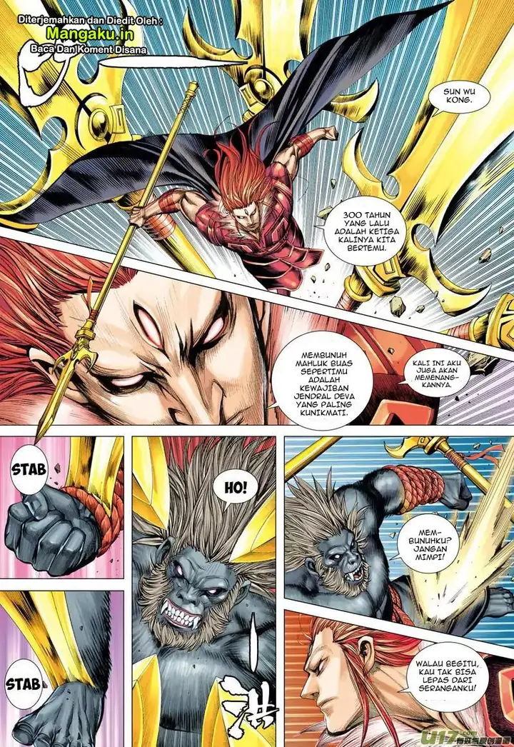 image-komik-journey-to-the-west-zheng-jian-he-chapter-36-23/31