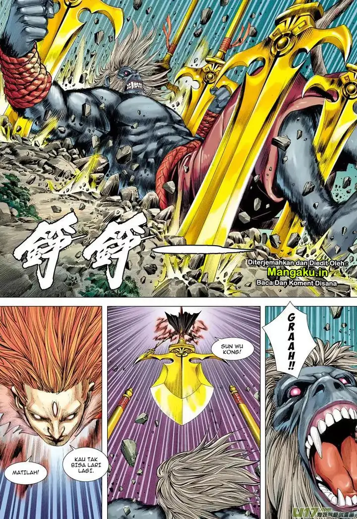 image-komik-journey-to-the-west-zheng-jian-he-chapter-36-24/31