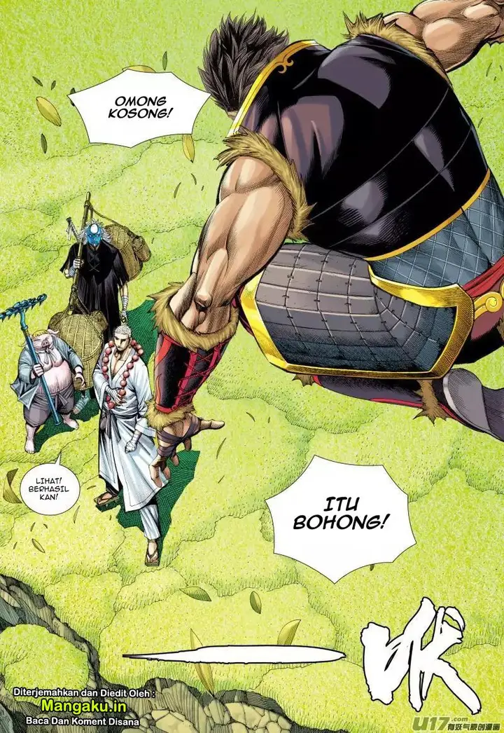 image-komik-journey-to-the-west-zheng-jian-he-chapter-37-9/30