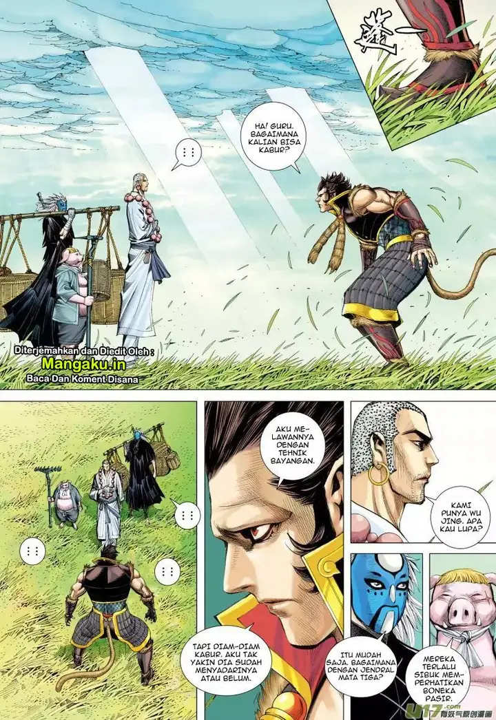 image-komik-journey-to-the-west-zheng-jian-he-chapter-37-10/30