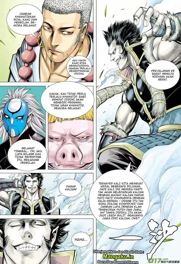 image-komik-journey-to-the-west-zheng-jian-he-chapter-37-15/30