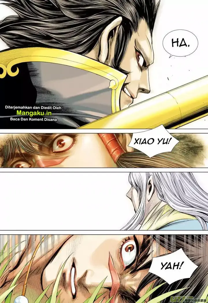 image-komik-journey-to-the-west-zheng-jian-he-chapter-37-19/30