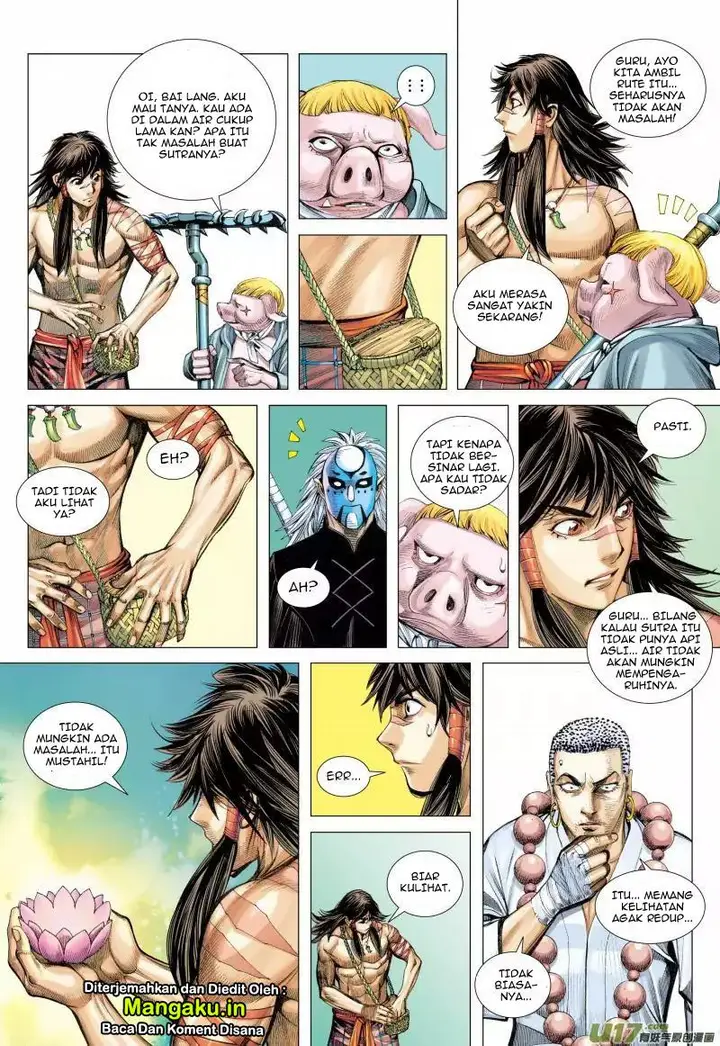 image-komik-journey-to-the-west-zheng-jian-he-chapter-37-24/30