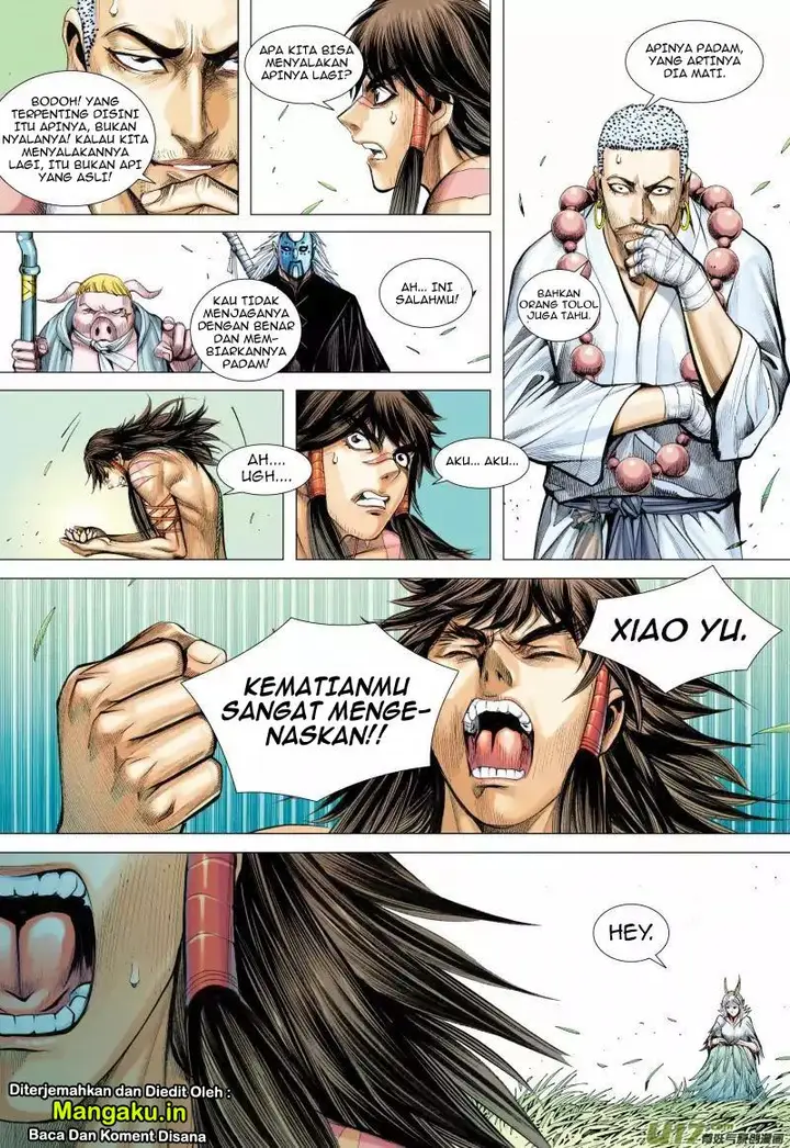 image-komik-journey-to-the-west-zheng-jian-he-chapter-37-25/30