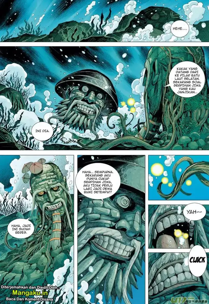 image-komik-journey-to-the-west-zheng-jian-he-chapter-37-27/30