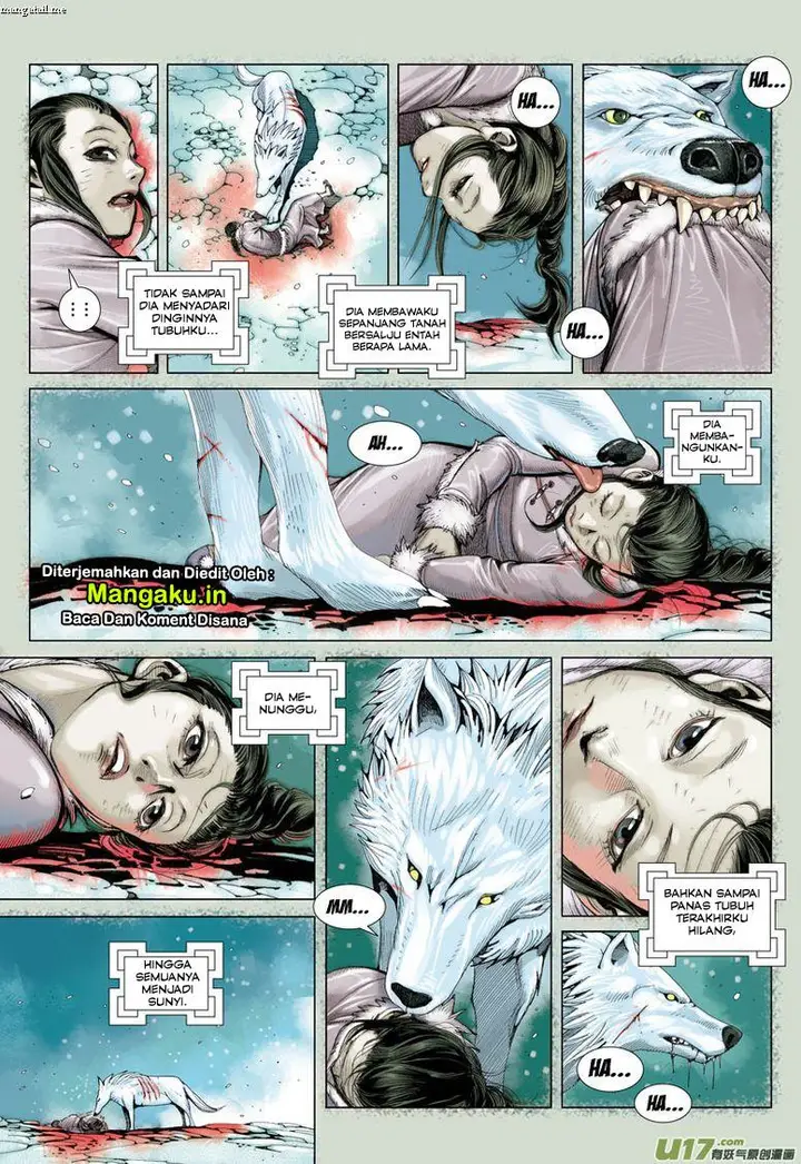 image-komik-journey-to-the-west-zheng-jian-he-chapter-38-5/32