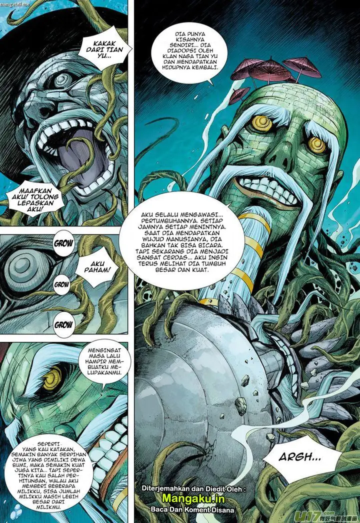 image-komik-journey-to-the-west-zheng-jian-he-chapter-38-7/32