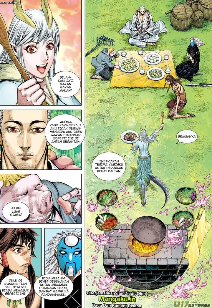 image-komik-journey-to-the-west-zheng-jian-he-chapter-38-10/32