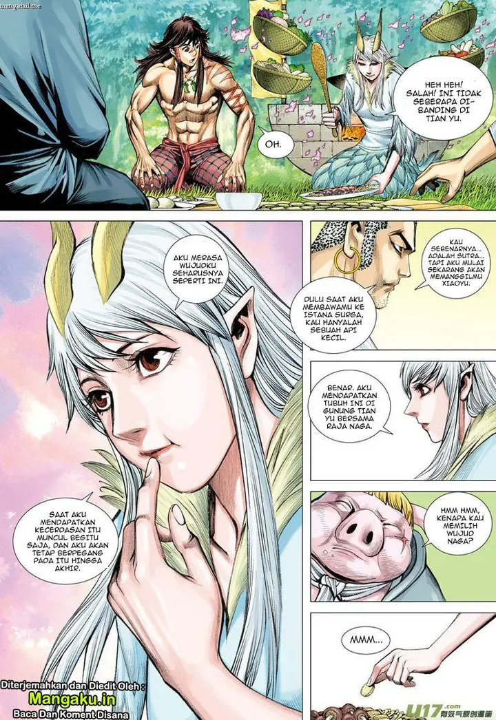 image-komik-journey-to-the-west-zheng-jian-he-chapter-38-11/32