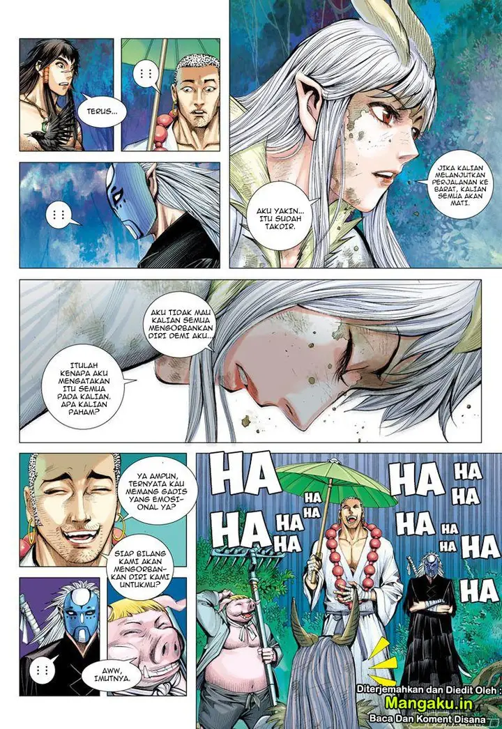 image-komik-journey-to-the-west-zheng-jian-he-chapter-38-24/32