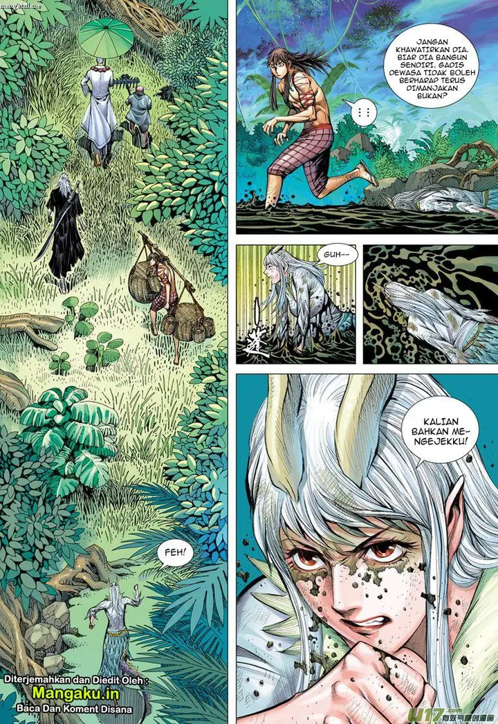 image-komik-journey-to-the-west-zheng-jian-he-chapter-38-27/32