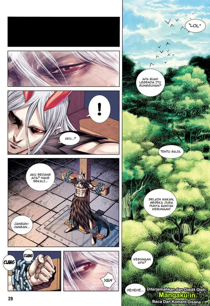 image-komik-journey-to-the-west-zheng-jian-he-chapter-38-29/32