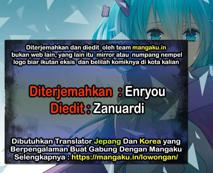 image-komik-journey-to-the-west-zheng-jian-he-chapter-39-0/30
