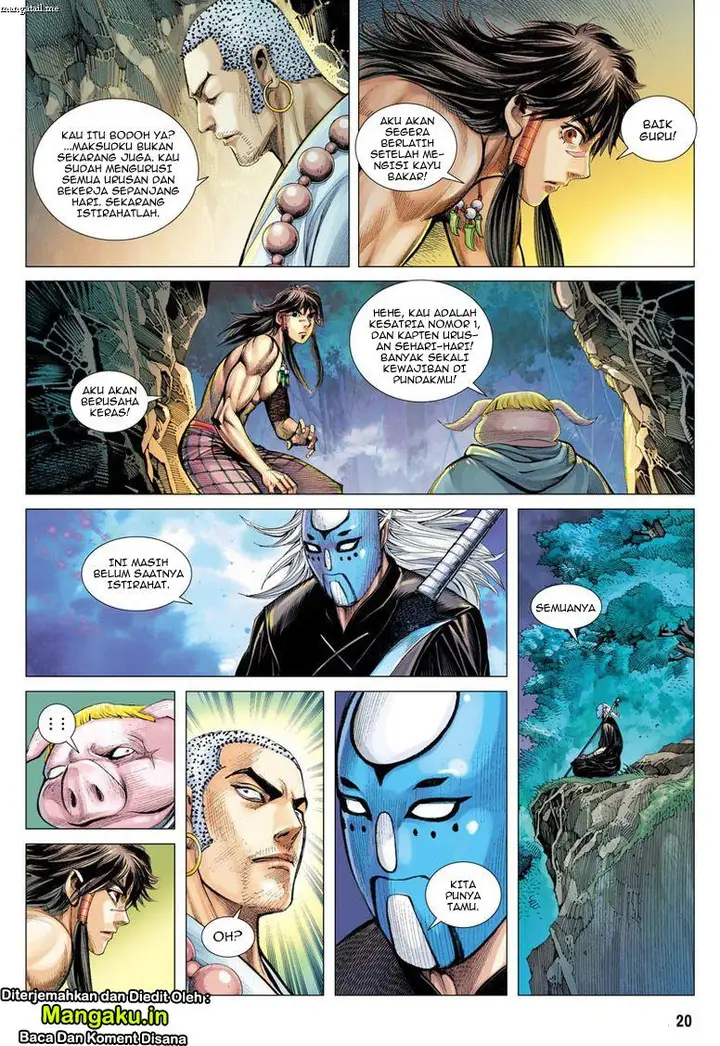 image-komik-journey-to-the-west-zheng-jian-he-chapter-39-18/30