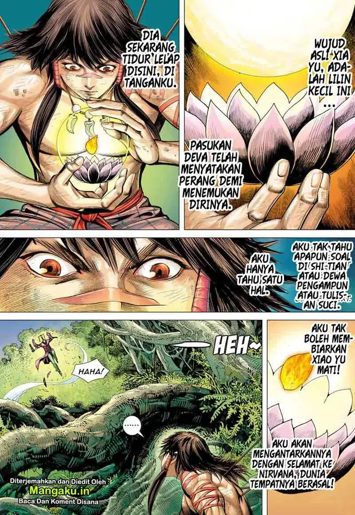 image-komik-journey-to-the-west-zheng-jian-he-chapter-4-3/33