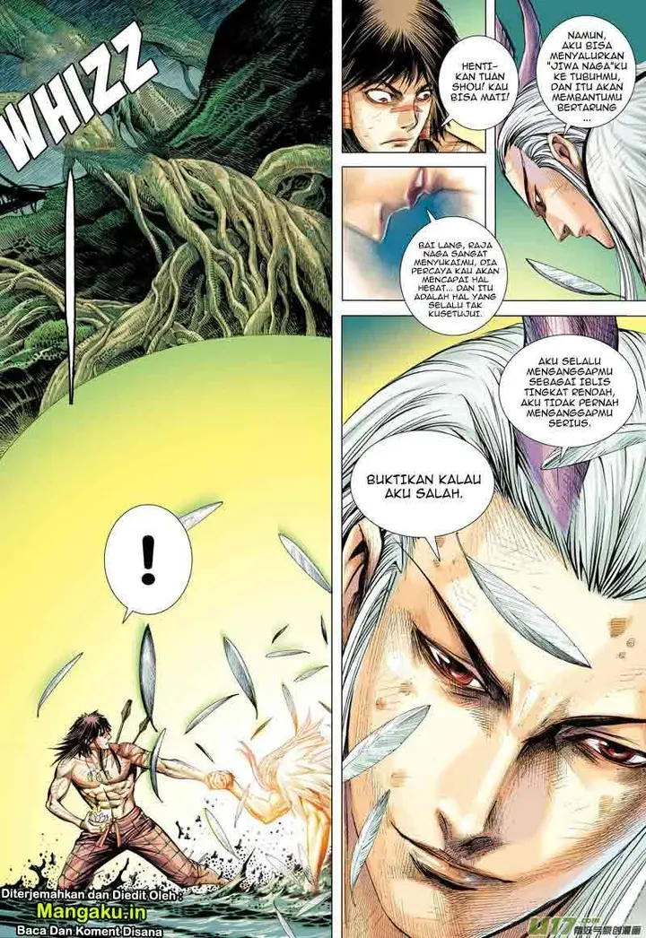 image-komik-journey-to-the-west-zheng-jian-he-chapter-4-5/33