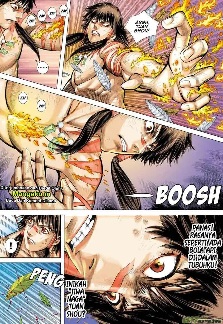 image-komik-journey-to-the-west-zheng-jian-he-chapter-4-6/33