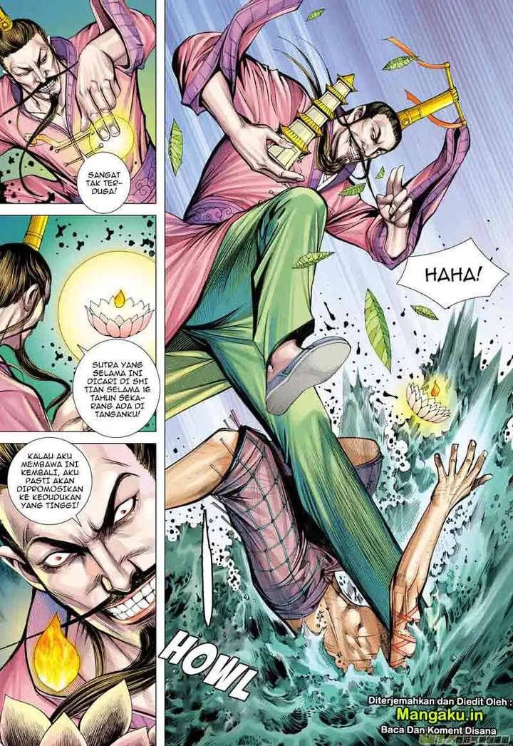 image-komik-journey-to-the-west-zheng-jian-he-chapter-4-7/33
