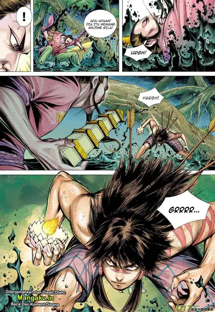 image-komik-journey-to-the-west-zheng-jian-he-chapter-4-10/33