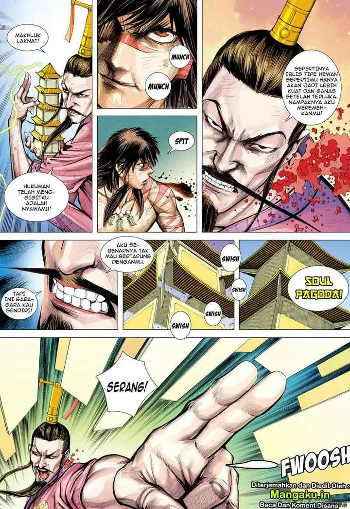 image-komik-journey-to-the-west-zheng-jian-he-chapter-4-11/33