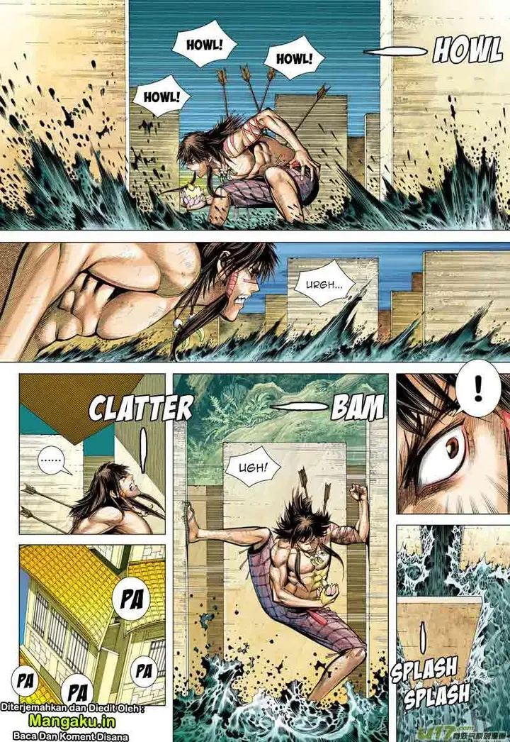 image-komik-journey-to-the-west-zheng-jian-he-chapter-4-12/33