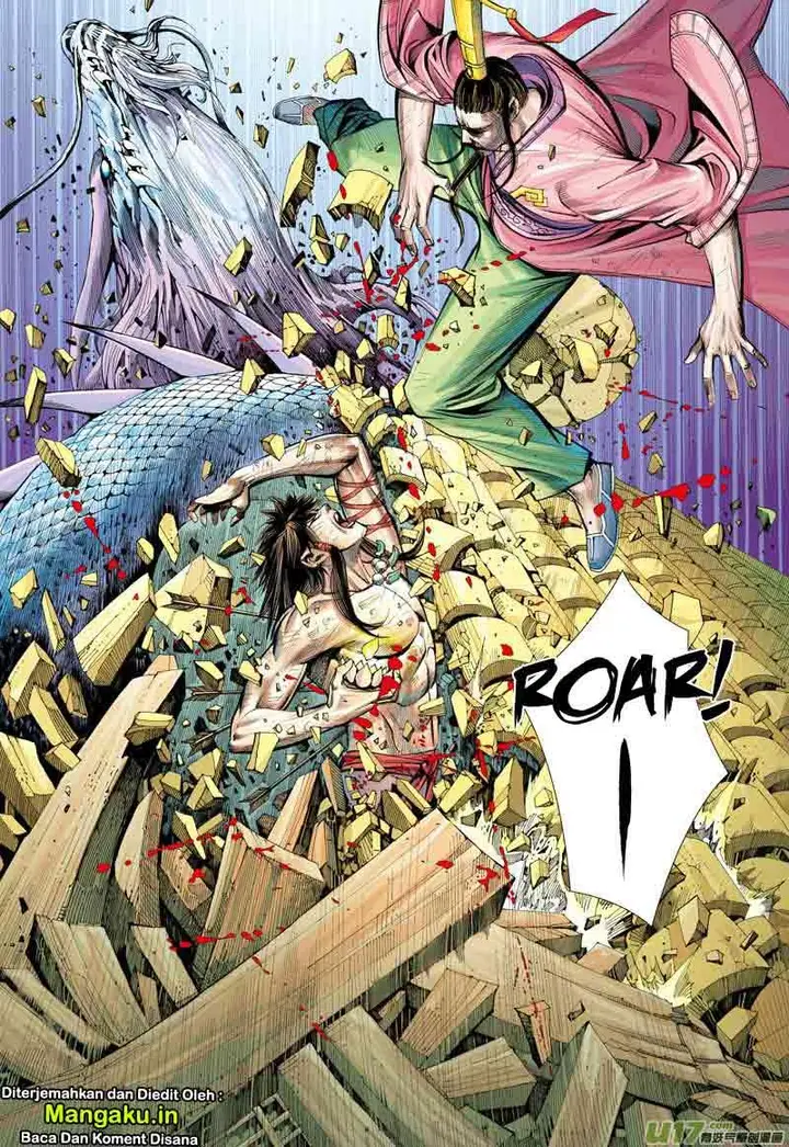 image-komik-journey-to-the-west-zheng-jian-he-chapter-4-15/33