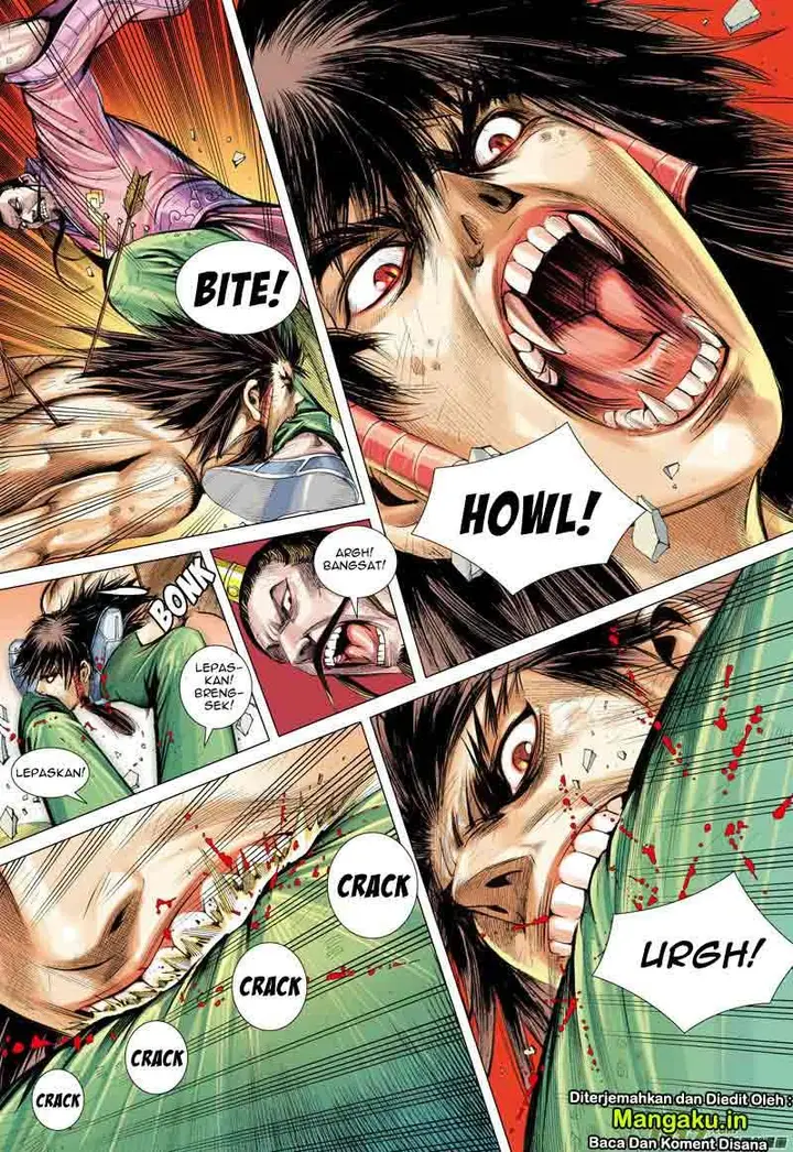 image-komik-journey-to-the-west-zheng-jian-he-chapter-4-16/33