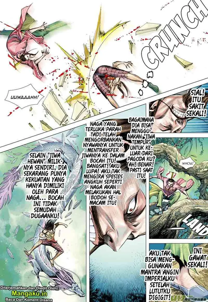 image-komik-journey-to-the-west-zheng-jian-he-chapter-4-17/33