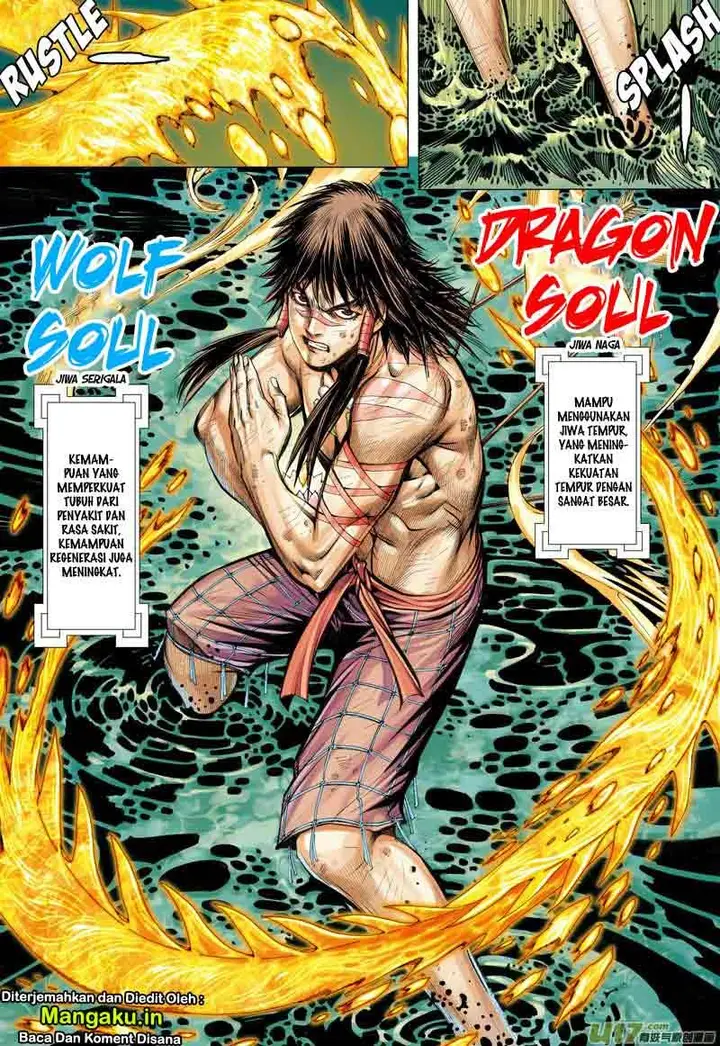image-komik-journey-to-the-west-zheng-jian-he-chapter-4-18/33