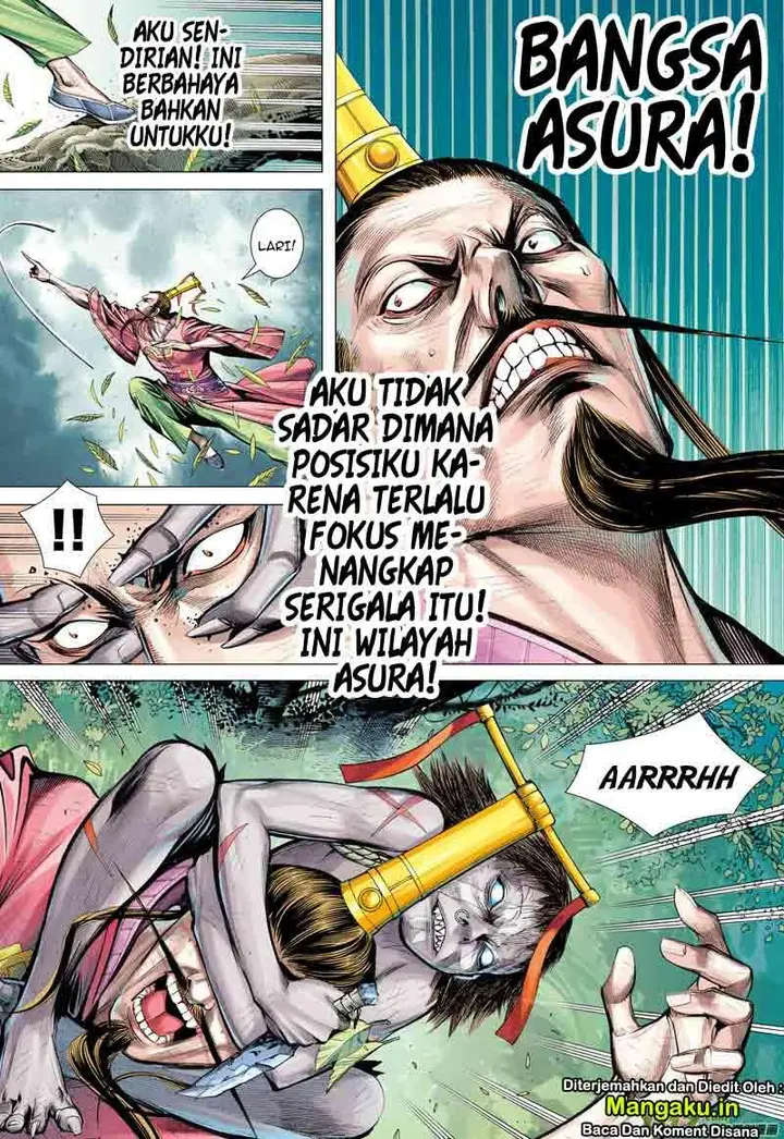 image-komik-journey-to-the-west-zheng-jian-he-chapter-4-21/33
