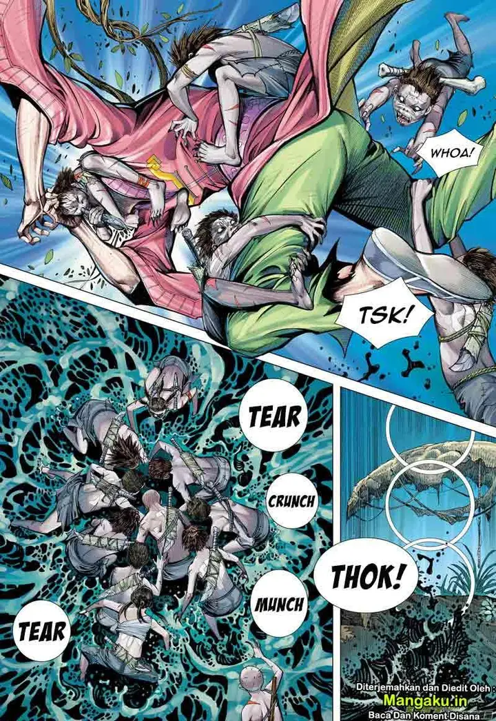 image-komik-journey-to-the-west-zheng-jian-he-chapter-4-22/33