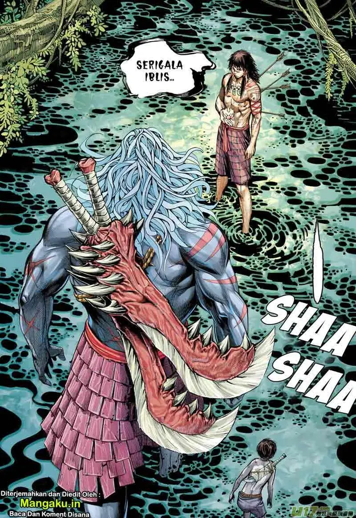 image-komik-journey-to-the-west-zheng-jian-he-chapter-4-24/33