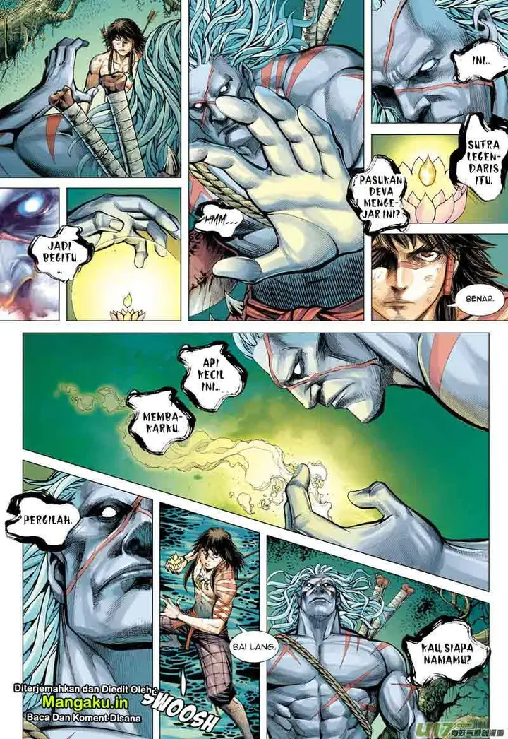image-komik-journey-to-the-west-zheng-jian-he-chapter-4-25/33