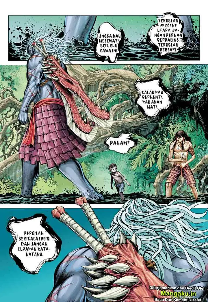 image-komik-journey-to-the-west-zheng-jian-he-chapter-4-26/33