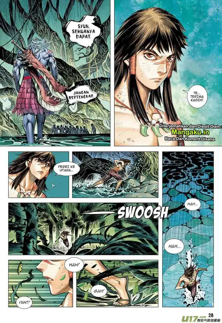 image-komik-journey-to-the-west-zheng-jian-he-chapter-4-27/33