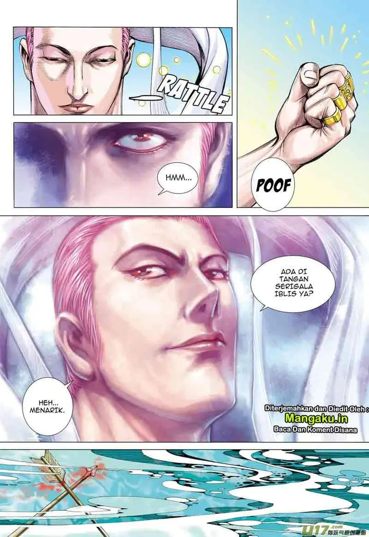 image-komik-journey-to-the-west-zheng-jian-he-chapter-4-29/33