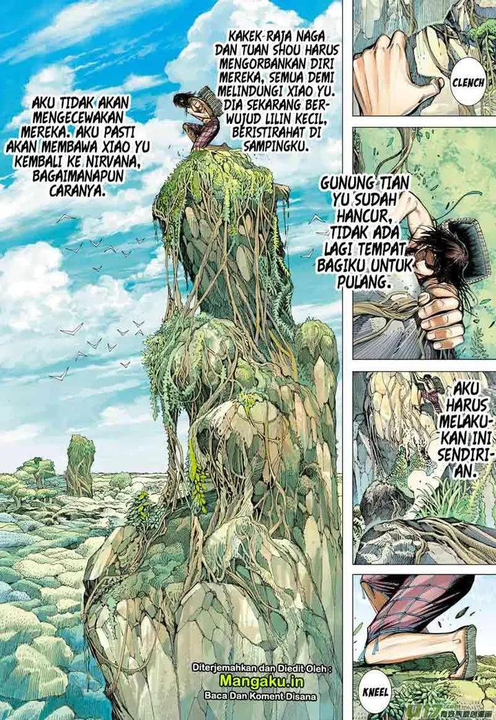 image-komik-journey-to-the-west-zheng-jian-he-chapter-4-31/33