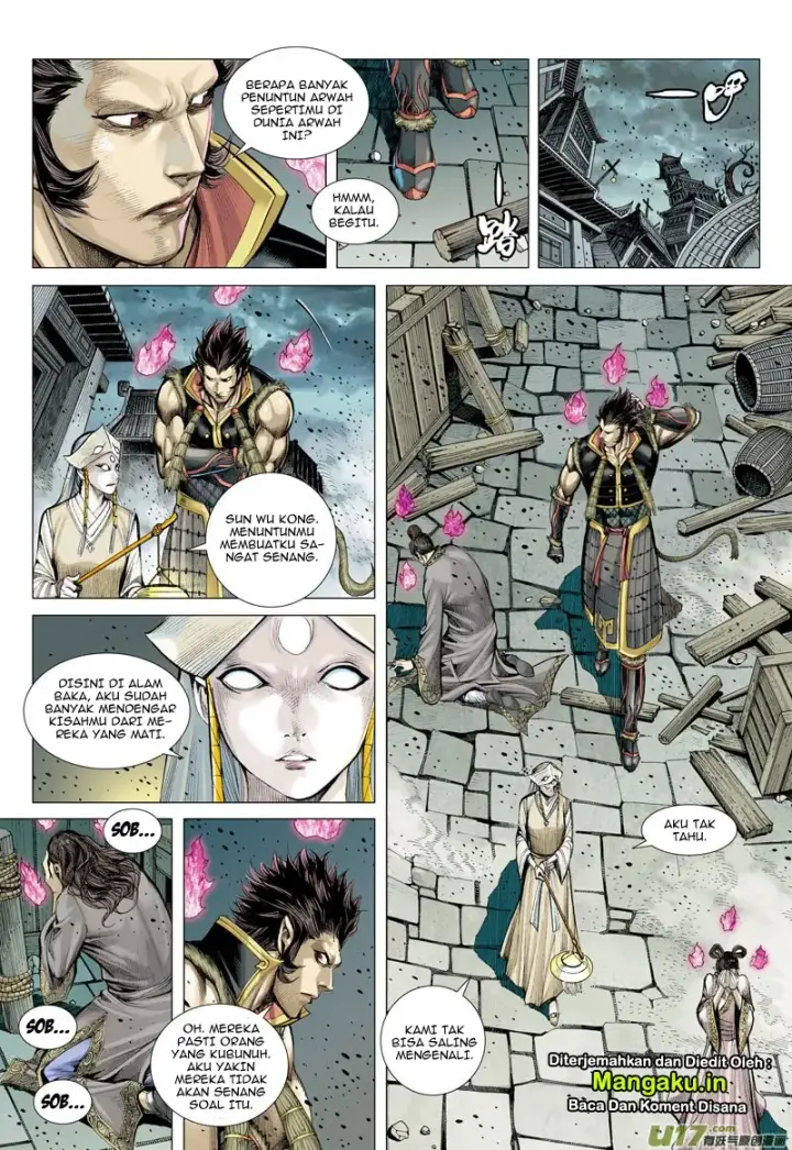 image-komik-journey-to-the-west-zheng-jian-he-chapter-40-3/31
