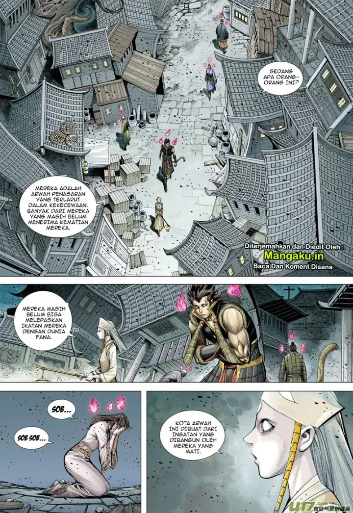 image-komik-journey-to-the-west-zheng-jian-he-chapter-40-4/31