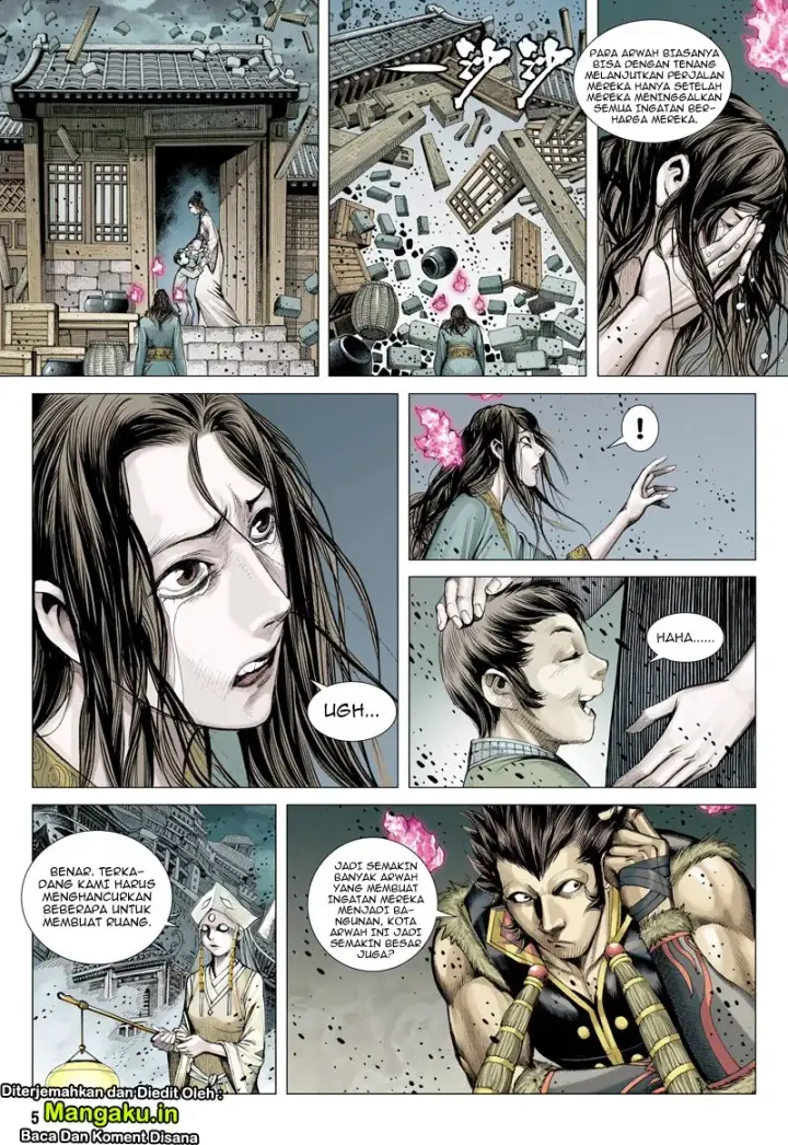 image-komik-journey-to-the-west-zheng-jian-he-chapter-40-5/31