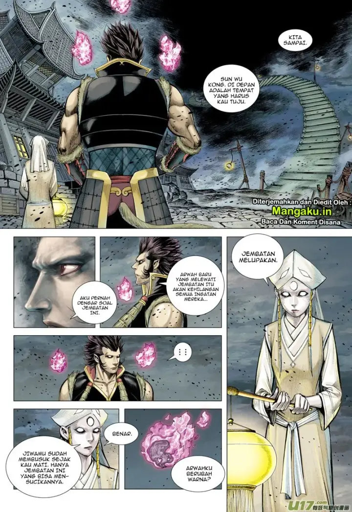 image-komik-journey-to-the-west-zheng-jian-he-chapter-40-6/31