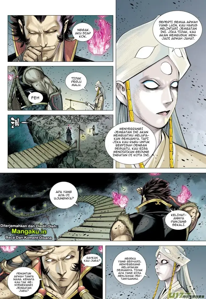 image-komik-journey-to-the-west-zheng-jian-he-chapter-40-7/31