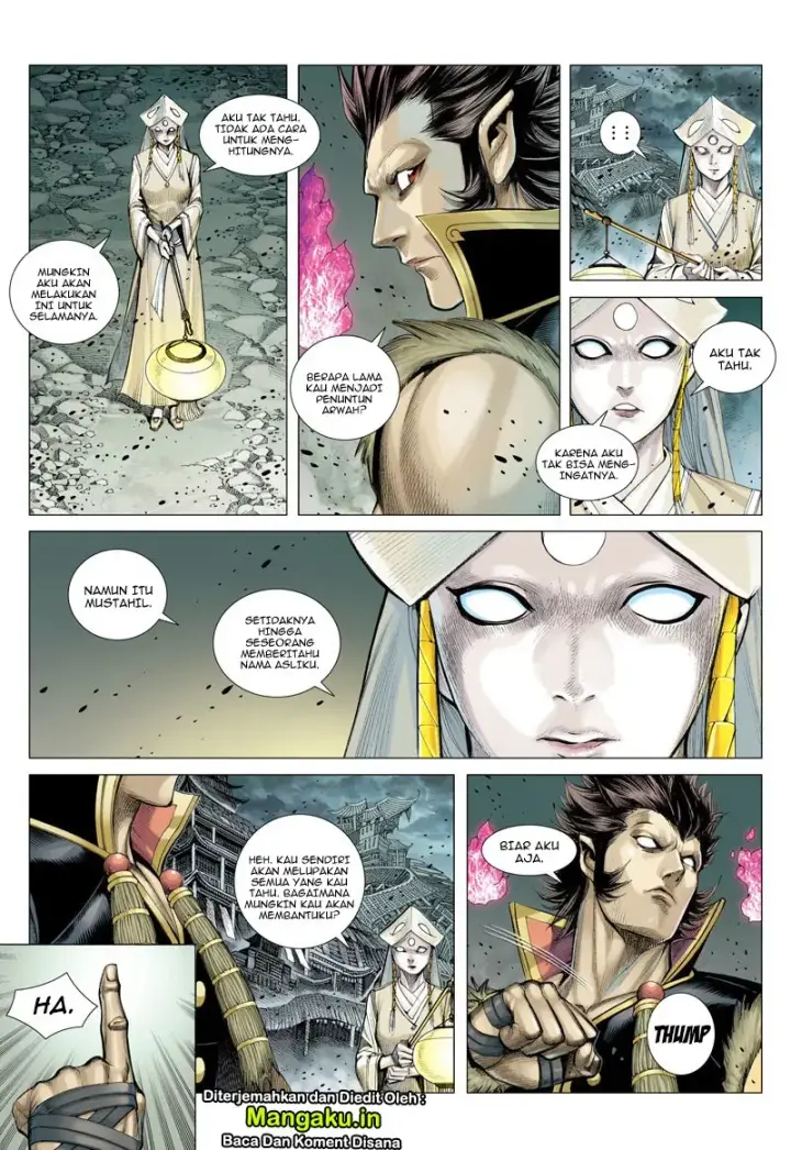 image-komik-journey-to-the-west-zheng-jian-he-chapter-40-8/31