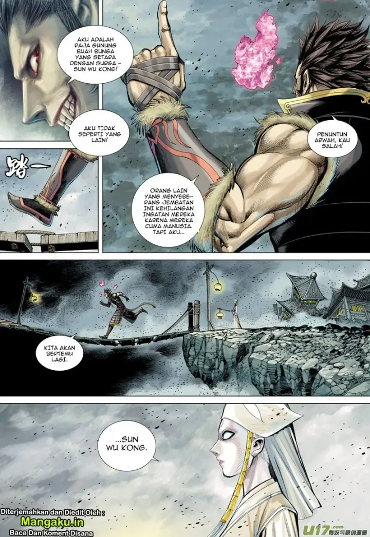 image-komik-journey-to-the-west-zheng-jian-he-chapter-40-9/31